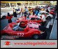 122 Fiat Abarth 1000 S S. Calascibetta - V.Ferlito Box Prove (1)